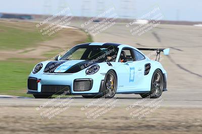 media/Dec-21-2025-Speed Ventures (Sun) [[49cb7d784c]]/Orange Group/Session 2/